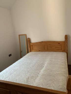Rooms Available in SE9 London